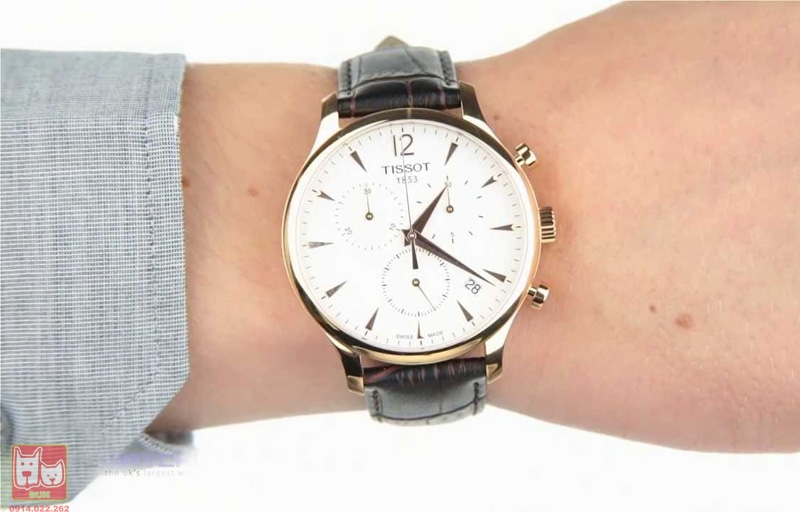 bunshop.vn|đồng hồ tissot t063.617.36.037.00 giá rẻ