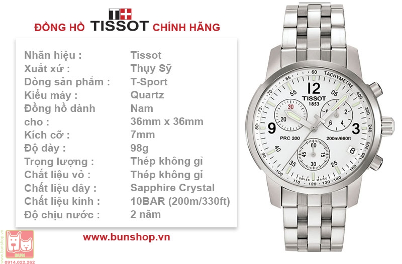 bunshop.vn|t17.1.586.32