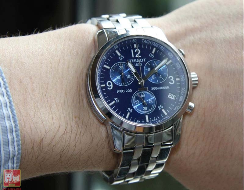 bunshop.vn|tissot nam t17.1.586.42