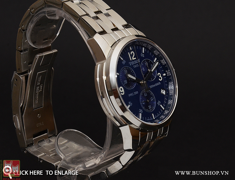 bunshop.vn|t17.1.586.42 giá rẻ nhất
