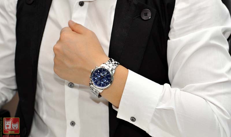 bunshop.vn|tissot t17.1.586.42