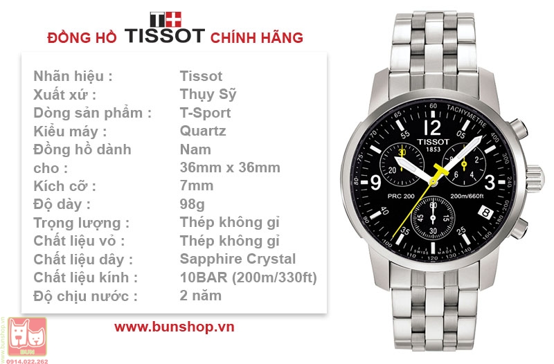 bunshop.vn|t17.1.586.52