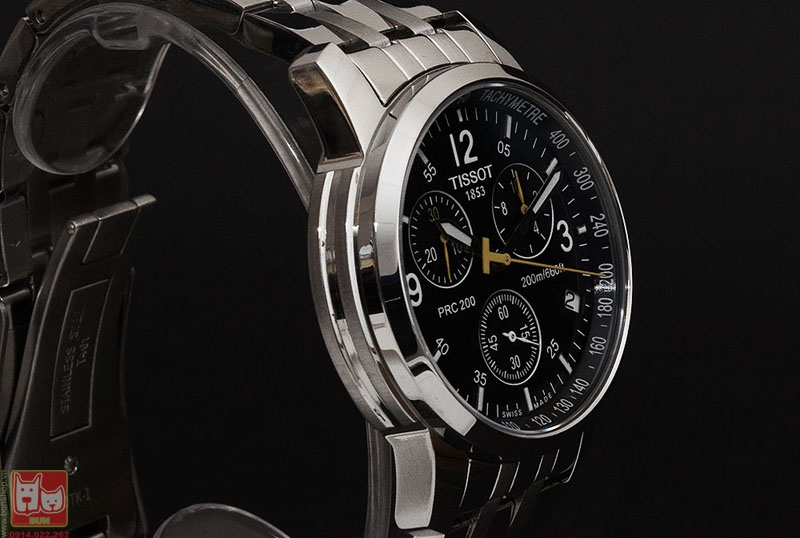 bunshop.vn|tissot nam t17.1.586.52 chính hãng giá rẻ