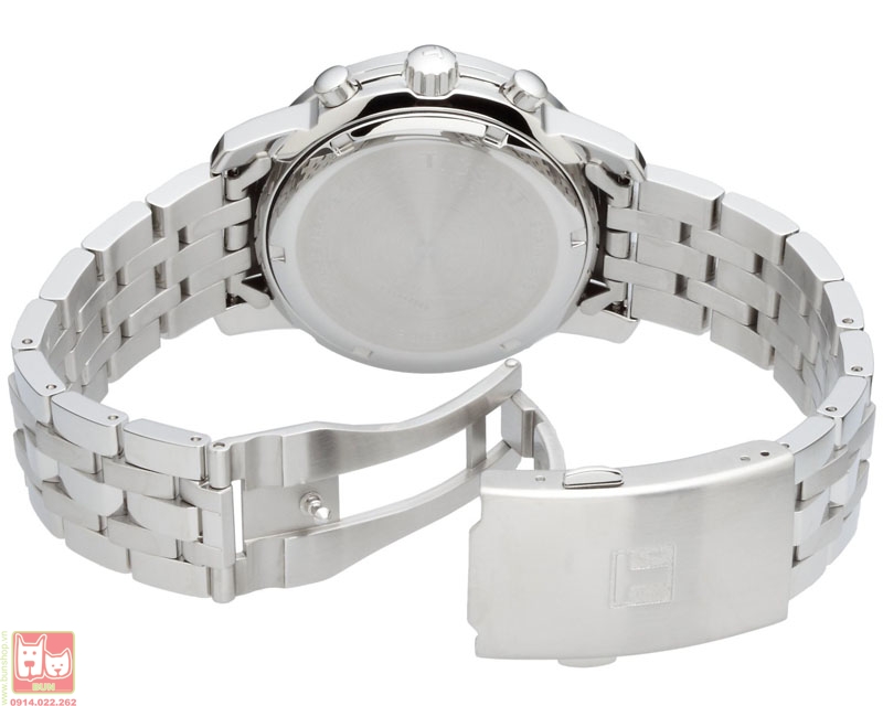 bunshop.vn|tissot t17.1.586.52
