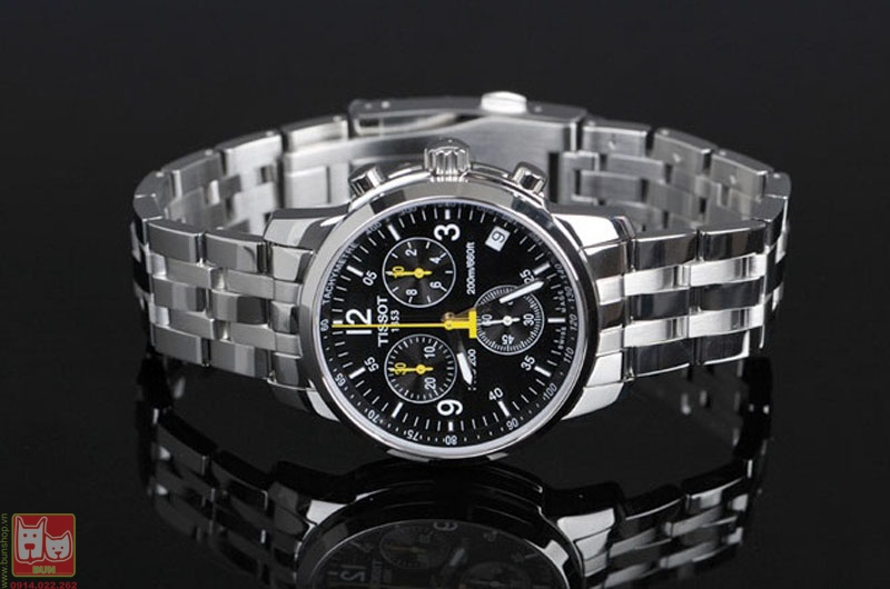 bunshop.vn|đồng hồ tissot t17.1.586.52