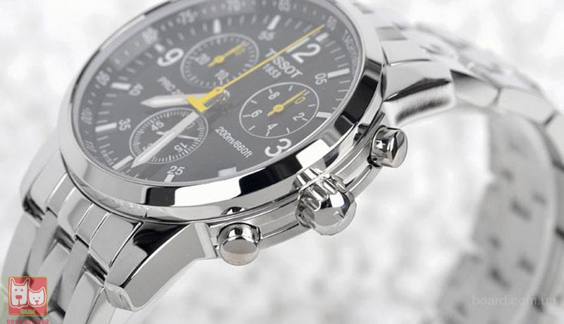 bunshop.vn|đồng hồ đeo tay nam tissot t17.1.586.52
