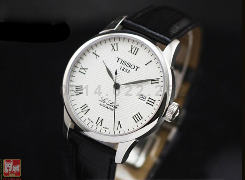 bunshop.vn|tissot t41_1_423_33