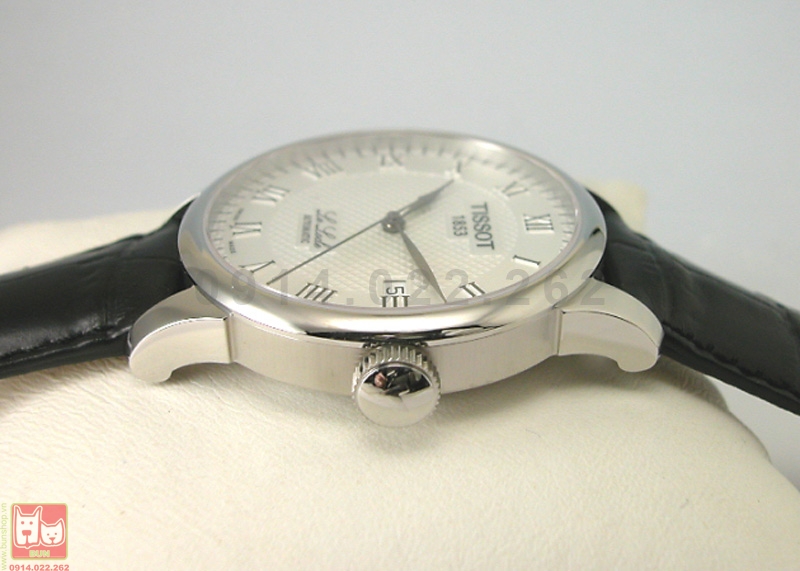 bunshop.vn|tissot chính hãng t41_1_423_33