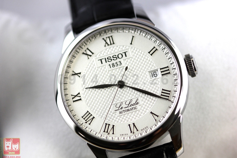 bunshop.vn|tissot nam t41_1_423_33