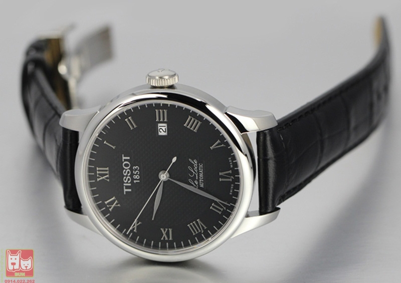 bunshop.vn|tissot giá rẻ t41.1.423.53