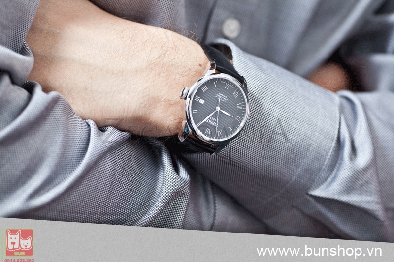 bunshop.vn|tissot nam t41.1.423.53