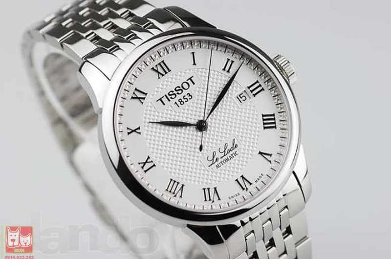 bunshop.vn|tissot t41.1.483.33