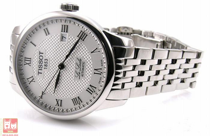 bunshop.vn|đồng hồ tissot t41.1.483.33