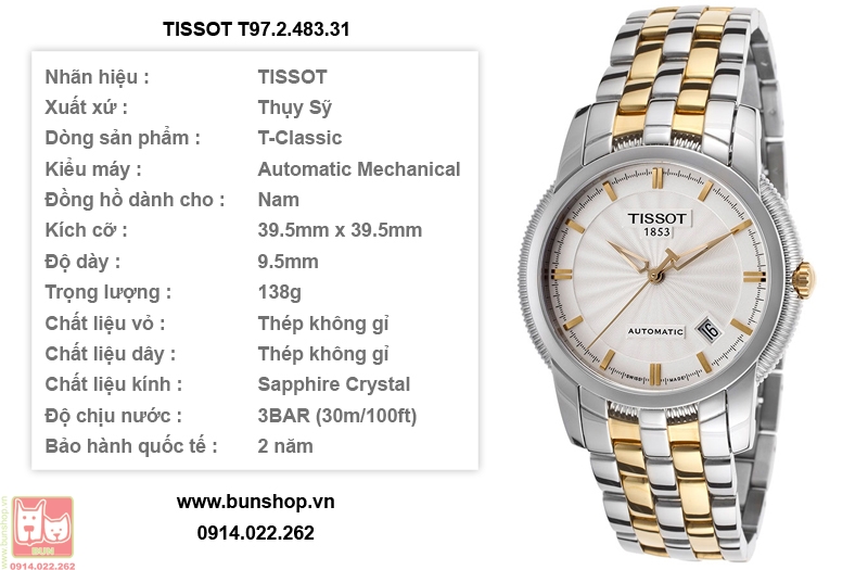 bunshop.vn|t97.2.483.31