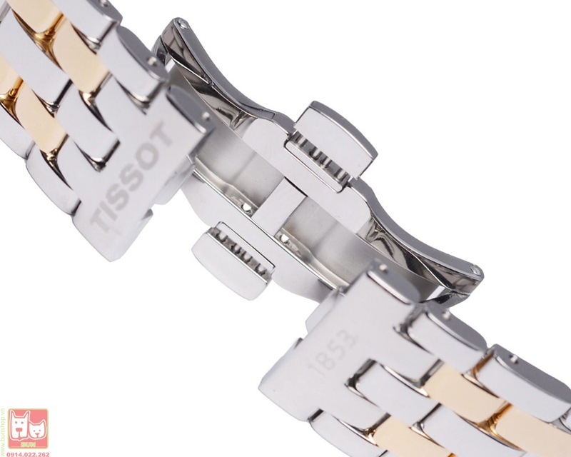bunshop.vn|đồng hồ nam automatic t97.2.483.31