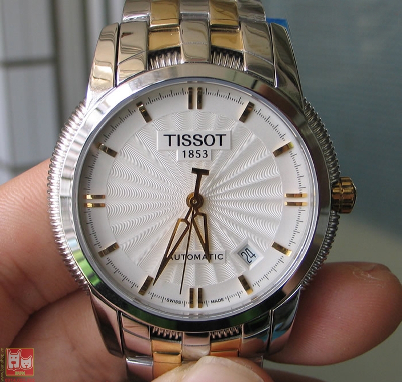 bunshop.vn|tissot giá rẻ t97.2.483.31