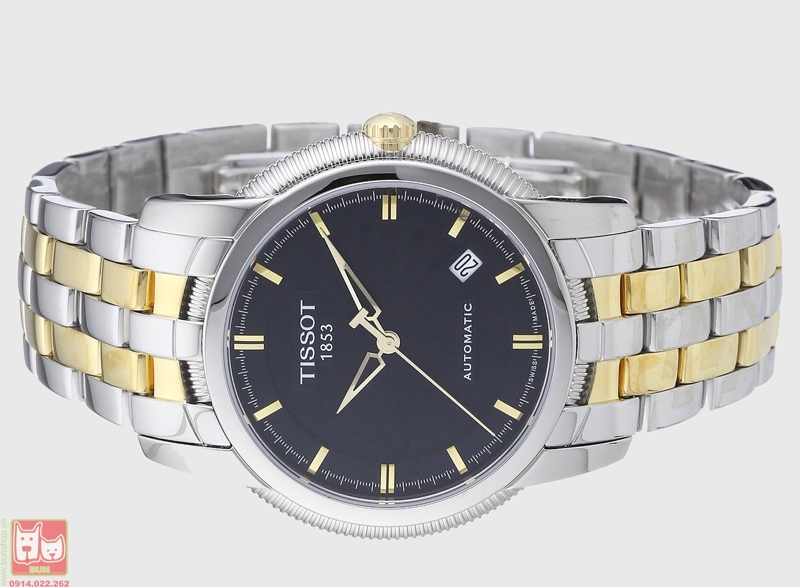bunshop.vn|đồng hồ automatic t97.2.483.51