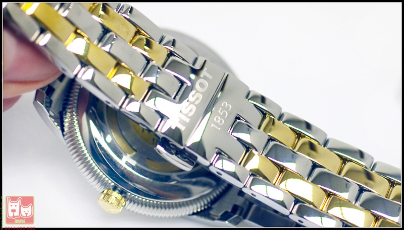 bunshop.vn|tissot t97.2.483.51