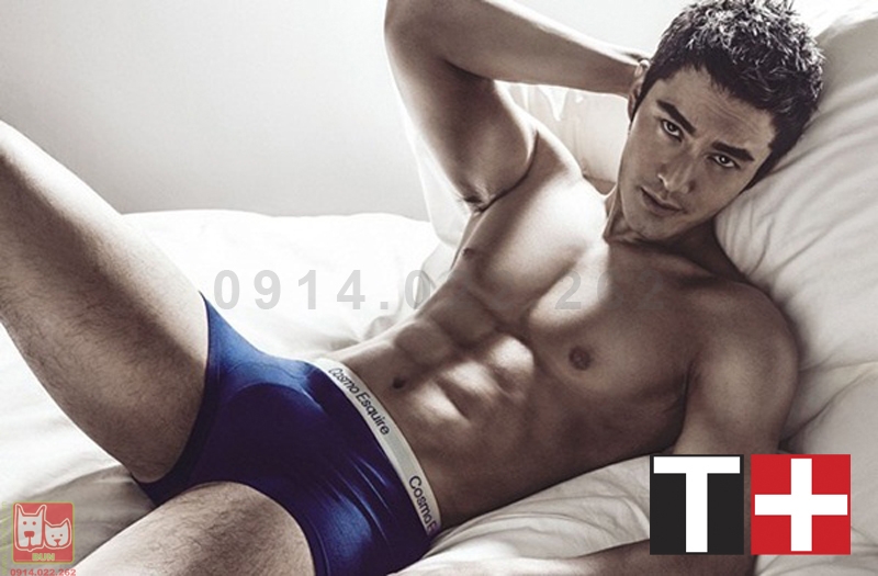 donghoxachtay.vn|tissot chính hãng