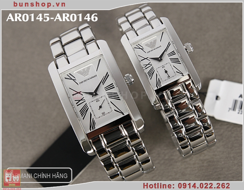 bunshop.vn|ar0145 ar0146