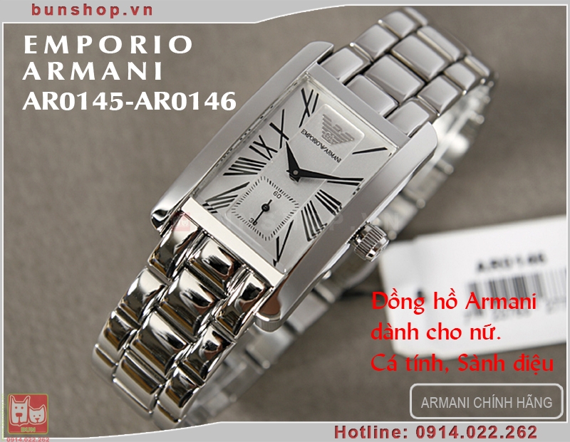 bunshop.vn|ar0146