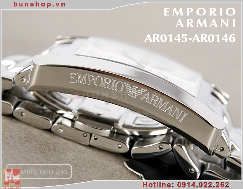 bunshop.vn|đồng hồ đôi armani