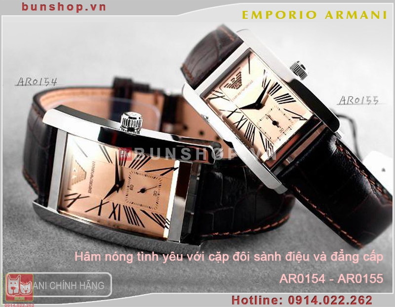 bunshop.vn|ar0154 ar0155