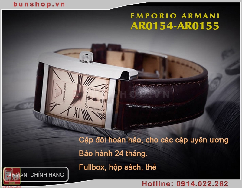 bunshop.vn|ar0154