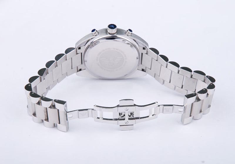 dong-ho-Armani-AR5958
