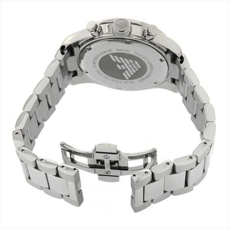 dong-ho-ca-tinh-Armani-AR5958