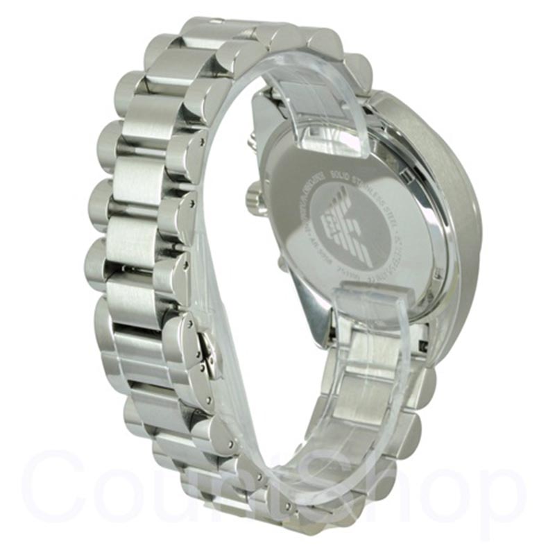dong-ho-phong-cach-Armani-AR5958