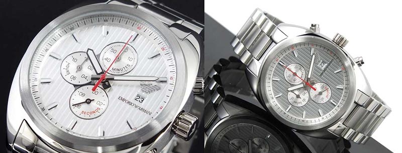 dong-ho-thuong-hieu-Armani-AR5958