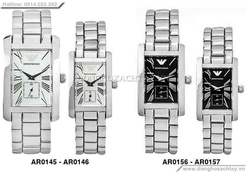 ar0145 ar0146 ar-156 ar0157