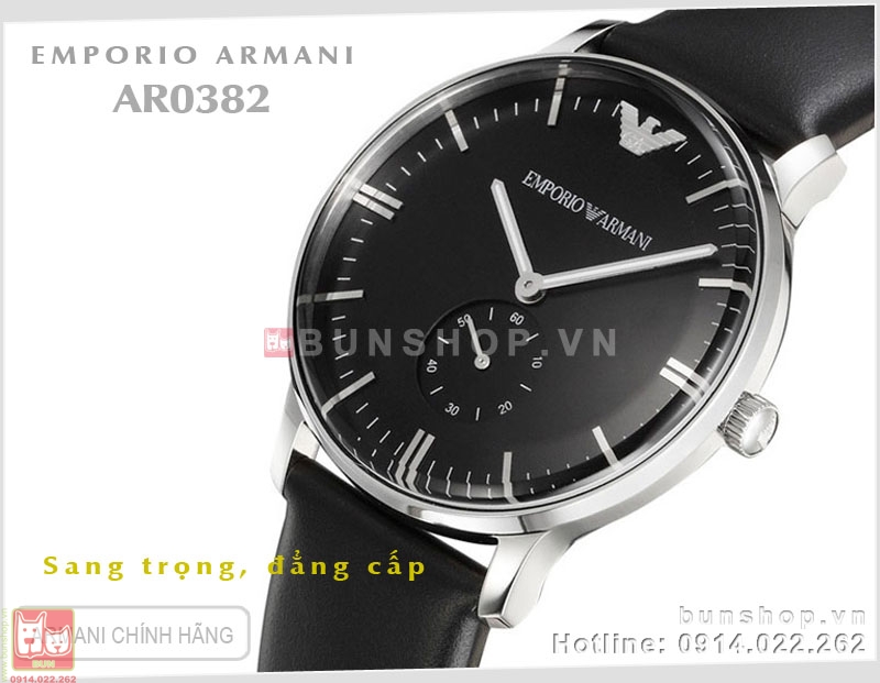 bunshop.vn|armani ar0382 chính hãng