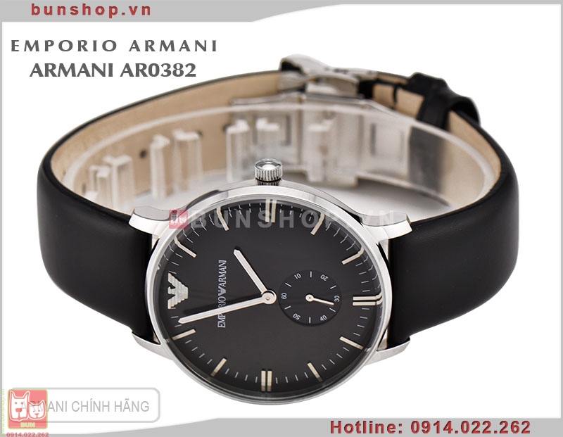 bunshop.vn|armani ar0382 hà nội