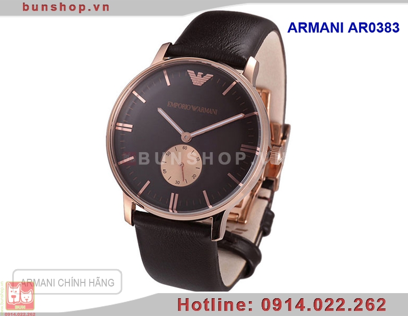 bunshop.vn|armani ar0383