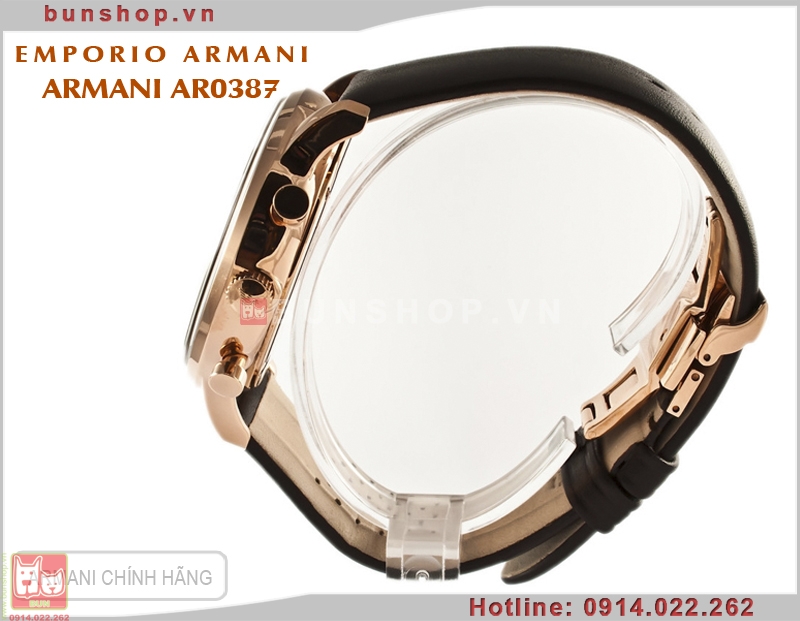 bunshop.vn|đồng hồ armani ar0387 
