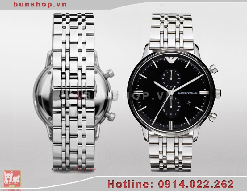 bunshop.vn|armani ar0389 rẻ nhất