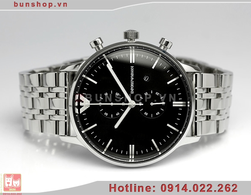 bunshop.vn|armani nam ar0389 giá rẻ
