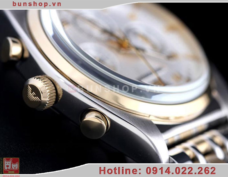 bunshop.vn|armani ar0396