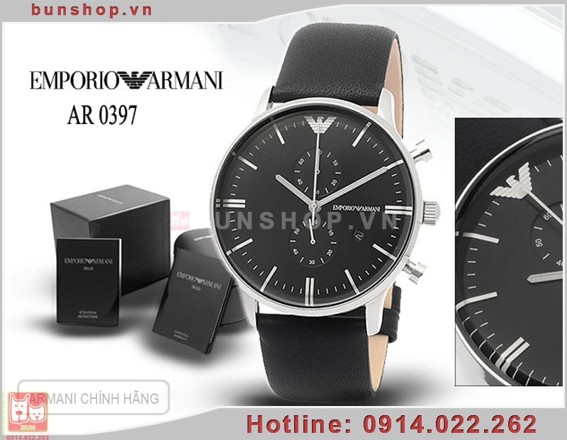 bunshop.vn|armani ar0397