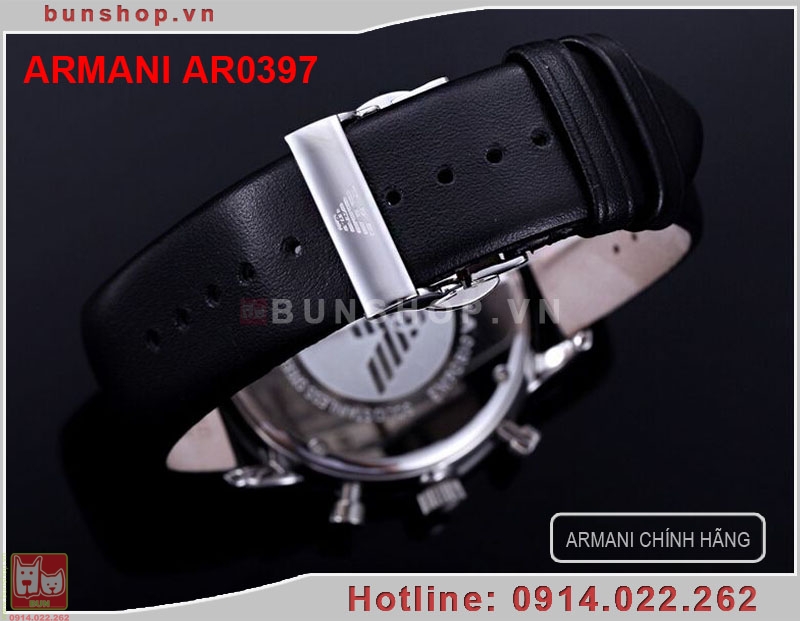bunshop.vn|đồng hồ armani ar0397