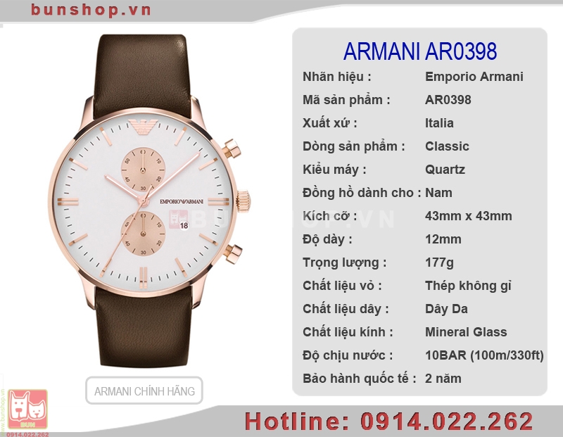 bunshop.vn|ar0398