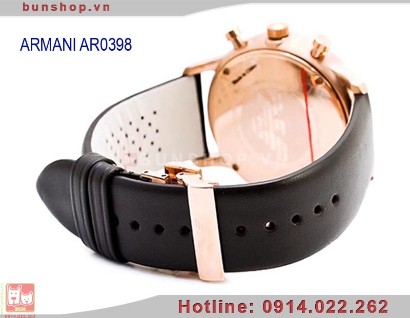 bunshop.vn|armani ar0398