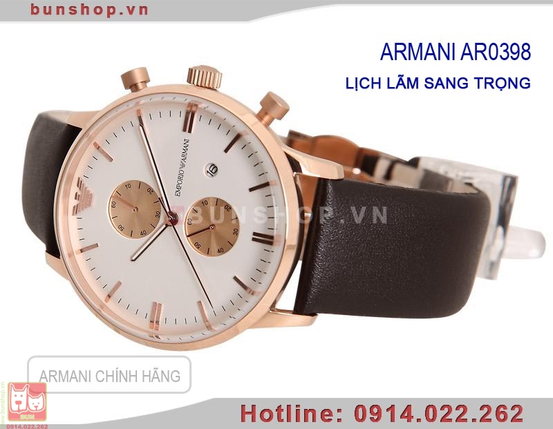 bunshop.vn|armani ar0398