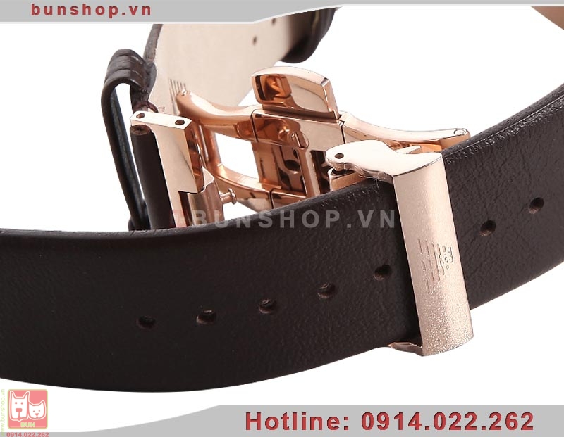 bunshop.vn|đồng hồ armani ar0398 chính hãng