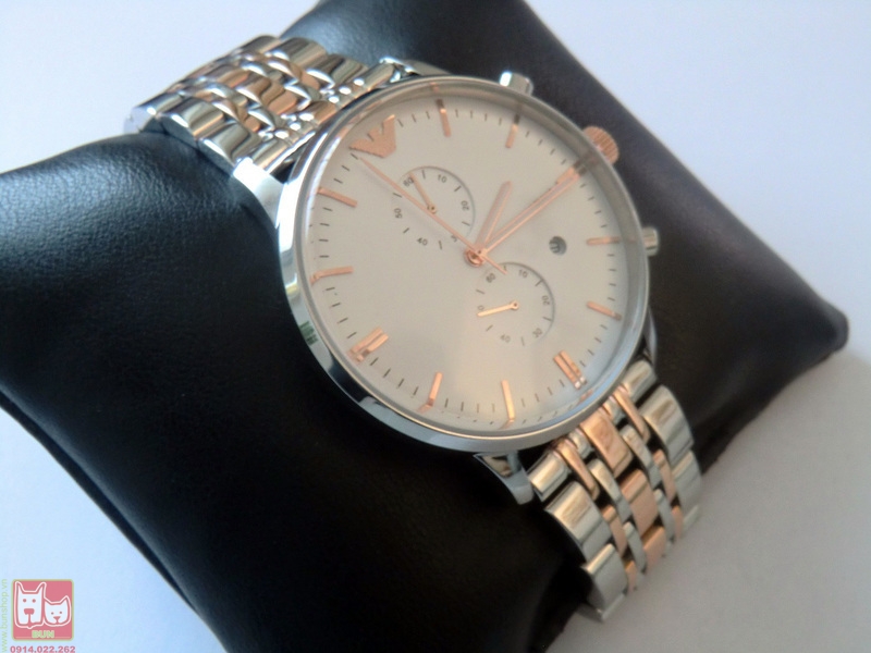bunshop.vn|armani ar0399