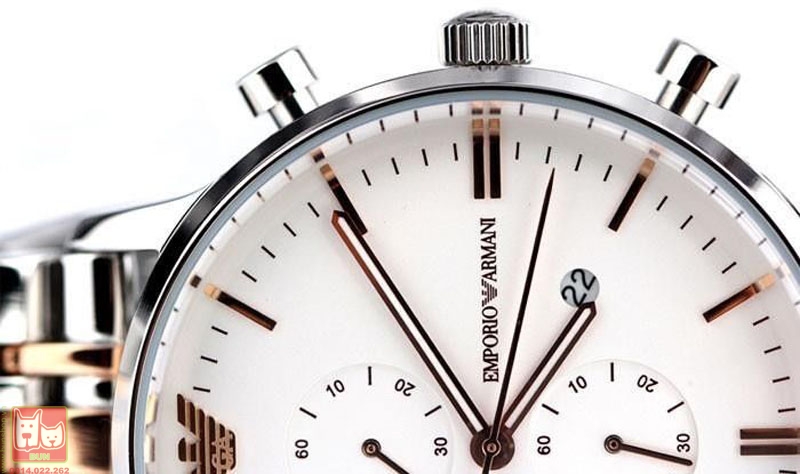bunshop.vn|armani nam ar0399