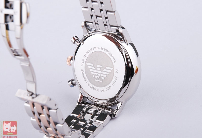bunshop.vn|đồng hồ armani ar0399 giá rẻ