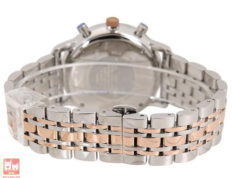 bunshop.vn|đồng hồ chính hãng armani ar0399